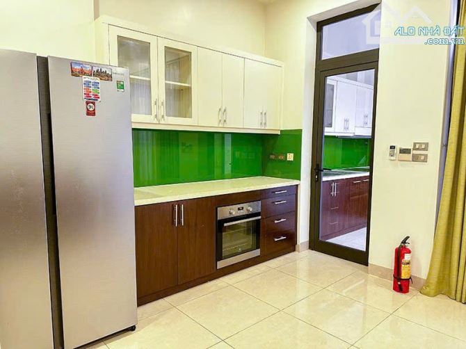 BIỆT THỰ CIPUTRA, GIÁ TỐT NHẤT TOÀN THỊ TRƯỜNG. - 3