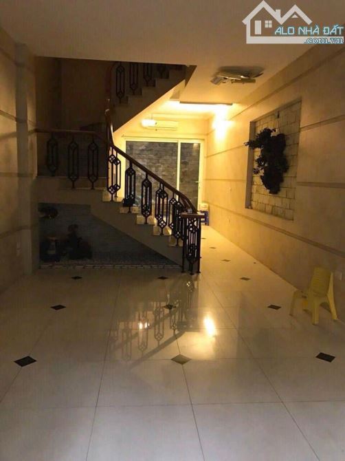 Cần Bán Nhà Liền Kề KĐT Văn Quán Hà Đông 78m2 5 Tầng MT4.5m Vị Trí KD. - 3
