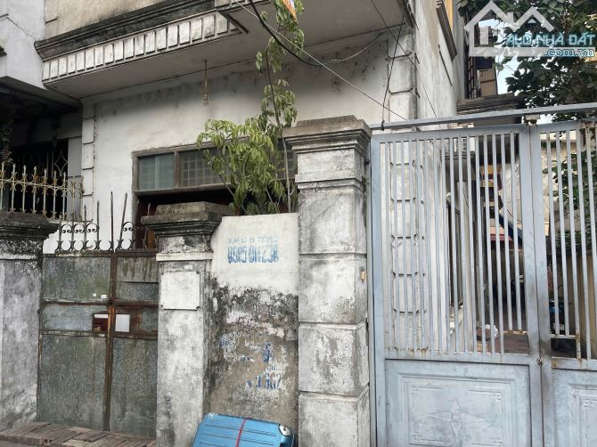 BÁN NHÀ PHỐ NGỌC THỤY, LONG BIÊN, ĐẦU TƯ ĐẸP, NGÕ Ô TÔ TRÁNH, DT 185M2, GIÁ 23 TỶ - 3