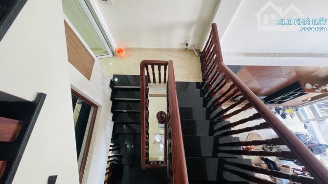 (60M2)5L,4PN, KHU VIP BÊN SÔNG SÀI GÒN - NGAY GIGAMALL PHẠM VĂN ĐỒNG - GIÁ 9.2 TỶ TL. - 3