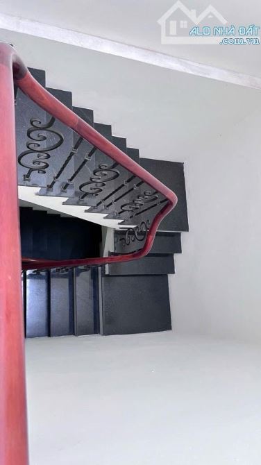 Nhà riêng ở Lê Trọng Tấn, Hà Đông, 56m2, dân xây 4 tầng, 2 ngõ ô tô, giá hơn 9 tỷ - 3