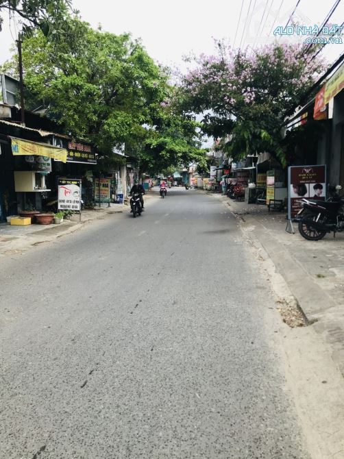 Biệt Thự Gần Biển -Mặt Tiền -Phú Lộc -Gần Trường FBT-Chợ Phú Lộc -Dũng Sĩ Thanh Khê 🌹DT : - 3