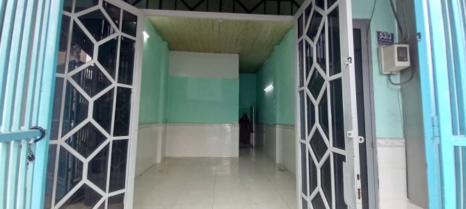 /-heart MẶT TIỀN  QL22 CÁCH 10M SÁT BÊN  ĐÔNG TÂM  - 6.2 × 10m   ---  GIÁ 3.1 TỶ chốt nh - 3