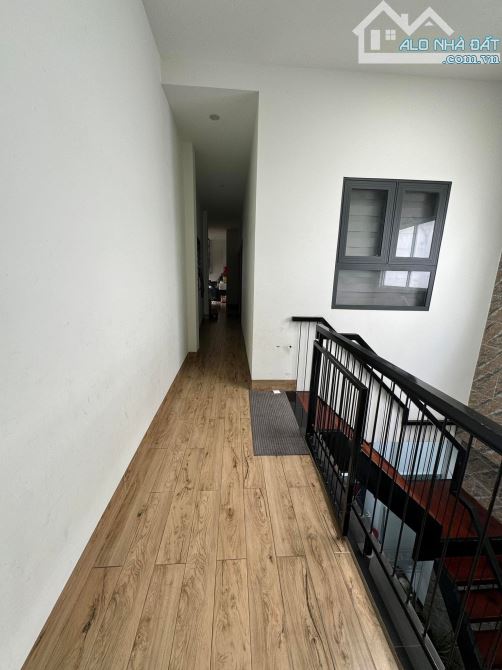 Bán Nhà 1 Trệt 1 Lầu, gần Chợ Phúc Hải, Giáo Xứ Thuận Hoà, cách đường Nguyễn Ái Quốc 20M - 3