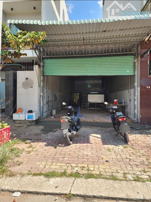 đất 90m2 4ty5TL  khu Vincom ngã tư 550, p.Dĩ An, Tp.Dĩ An - 3