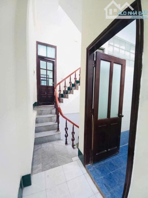 SIÊU PHẨM AO SEN -HÀ ĐÔNG,PHÂN LÔ Ô TÔ TRÁNH,2M TIỀN,KINH DOANH Ở NGAY,64MX4T,GIÁ 12,4 TỶ - 3