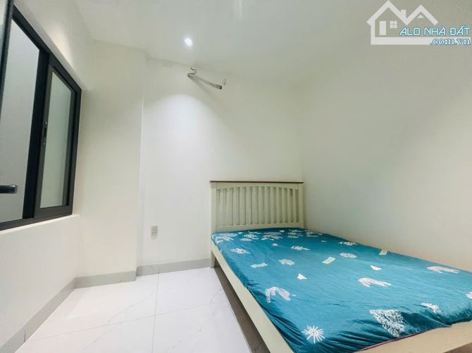 ♦️Bán Nhà 2 Tầng kiệt 44 Vũ Ngọc Phan. Cách đường chính 50m - 3