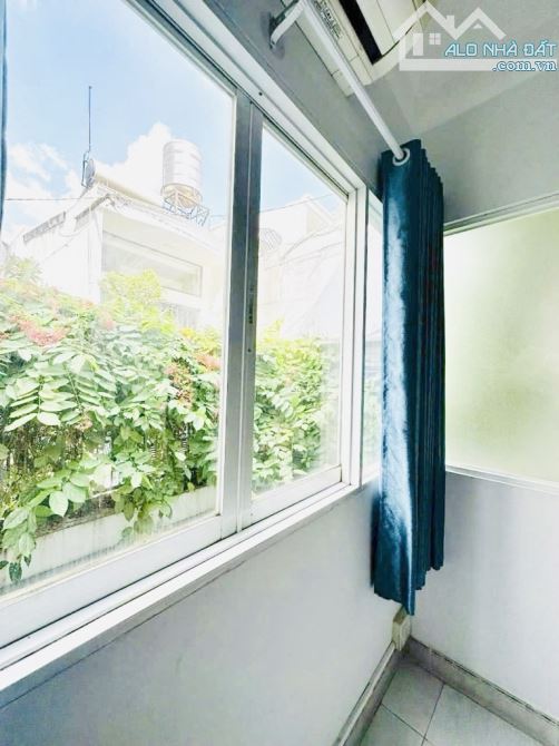 250409_BÌNH THẠNH - NHÀ SÁT Q.1, GẦN MT ĐƯỜNG, VỪA Ở VỪA KD CHO THUÊ - 70M2, CHỈ 8.x TỶ. - 3