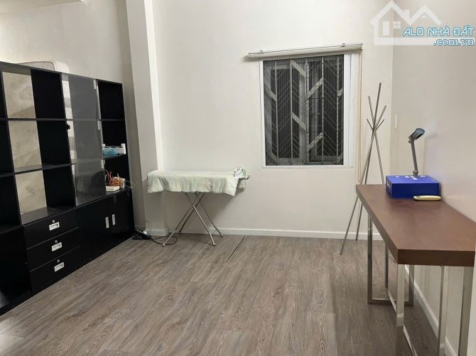 💥Homestay Sân Vườn Cực Chill-2 Tầng-193m² Ngang 6m-Kề Sông-Sát Thăng Long-Chỉ 5.xx Tỷ🍀🌹 - 3