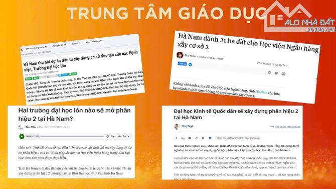 Park Residence- Điểm sáng của dự án - 3
