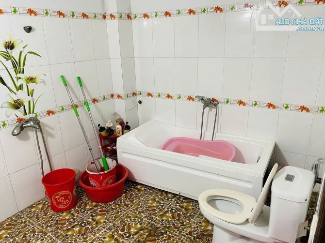 🏘️🏘️BÁN ĐẤT TẶNG NHÀ 2 TẦNG SÀN GỖ - ĐỒNG TỬ 1, PHÙ LIỄN, KIẾN AN, 266m2, giá 4,99 tỷ - 3