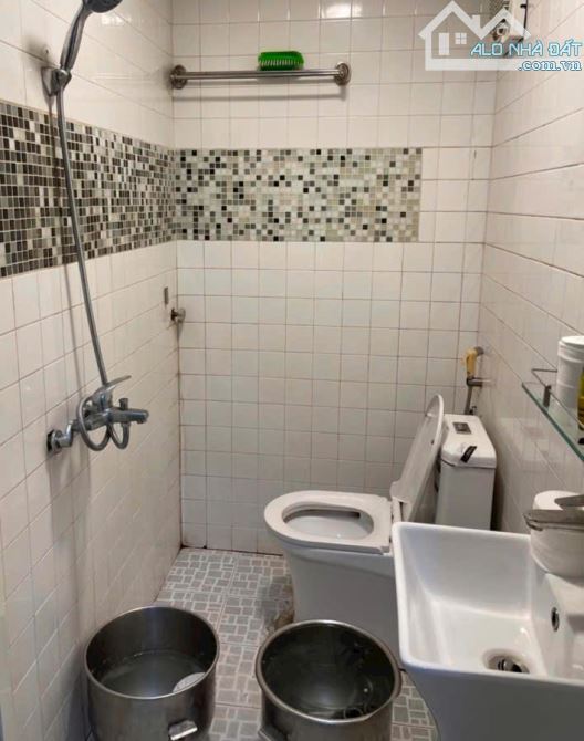 Lê Thanh Nghị 43m2. Giá 11.3 tỷ (có TL) - 3