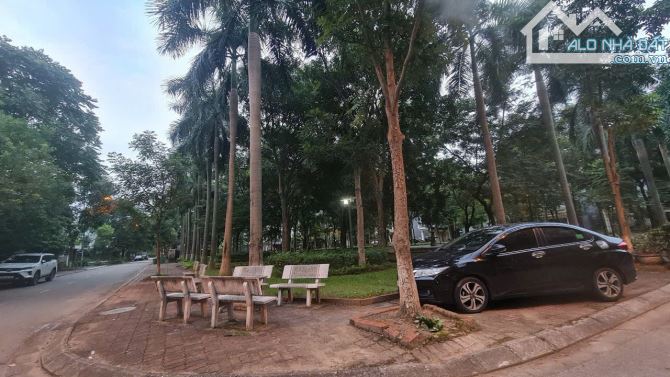 🛕🛕Bán Nhà Đẹp 3 Tầng YNA Kinh Bắc Cạnh Chung Cư Đông Dương Mt 4.5m Dt 78m2 Giá 9.25 Tỷ - 3
