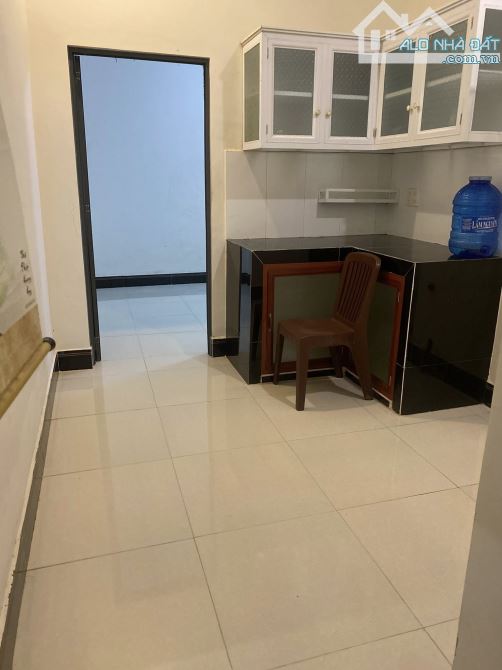 Bán Nhanh Trong Tháng, chỉ 795 Triệu, nhà cấp 4 đường Tân Hiệp 18, Hóc Môn, Shr, 68m2 - 3