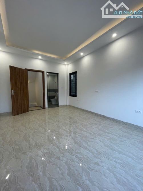 Bán nhà 30m2, giá 7,2 tỷ tại Nguyễn Chính, Thịnh Liệt, Hoàng Mai, Hà Nội - 3