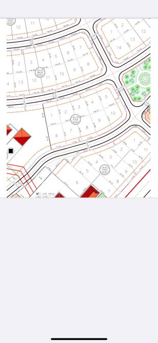 CẦN BÁN GẤP ĐẤT LÔ GÓC HUD2, SẦM SƠN, THANH HOÁ, CÁCH BIỂN 1KM, DT 391M2* GIÁ 8.7 TỶ - 3