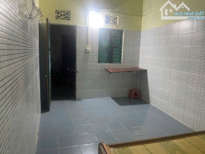 🏚 THIẾU TIỀN XÂY NHÀ - CHỦ GỬI BÁN GẤP DÃY TRỌ 4 PHÒNG💥 GIÁ CHỈ 1 TỶ 98- thương lượng - 3