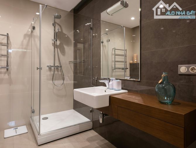 Dòng Tiền Biển MỹKhê-Mặt Tiền Đường7m5 Trần Văn Dư Quận Ngũ Hành Sơn-220m2-Ngang 8m-22 Tỷ - 3