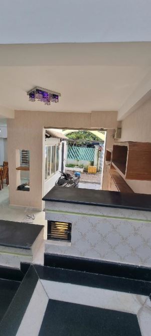 Nhà Đông Hưng Thuận, Quận 12, 78m2, 2 tầng lầu, giá chỉ 3.9 tỷ, dòng tiến 90triệu/năm - 3