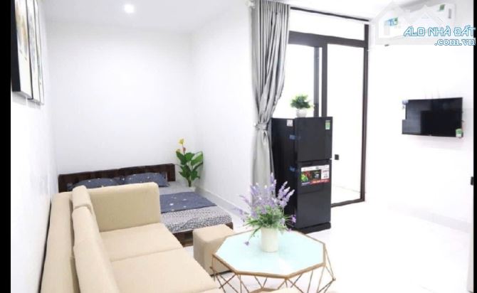 58 Tỷ/ 155 M2/ 9 Tầng/ 9.3 M tiền/ Lương thế Vinh/ Thanh Xuân - 3