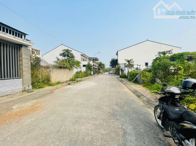 🌟SIÊU PHẨM ĐẤT XÓM 12 - NGHI PHÚ - TP VINH 71,4m2 Tây Nam đường 12m - 3