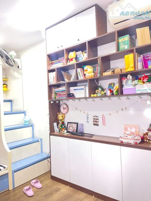 🌟📢GẤP❗️GẤP❗️CĂN HỘ CAO CẤP FLC PHẠM HÙNG, 3 PN, LÔ GÓC, CHỜ CHỦ MỚI🌟 - 4