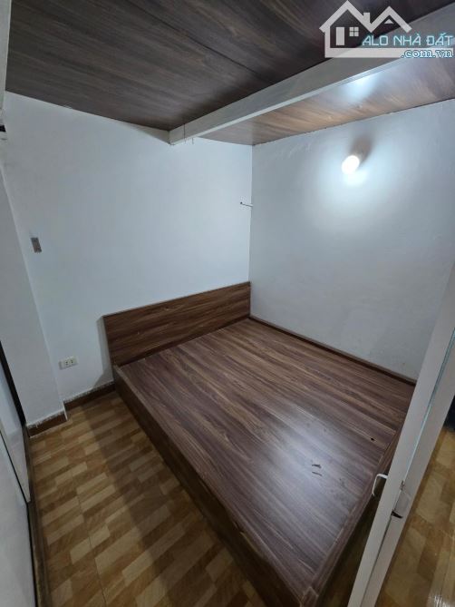 🏠BÁN NHÀ #LIÊN MẠC   🔥33M NHỈNH 3 TỶ BẮC TỪ LIÊM  Nhà đẹp sẵn ở ngõ thông tứ tung ô tô đ - 4