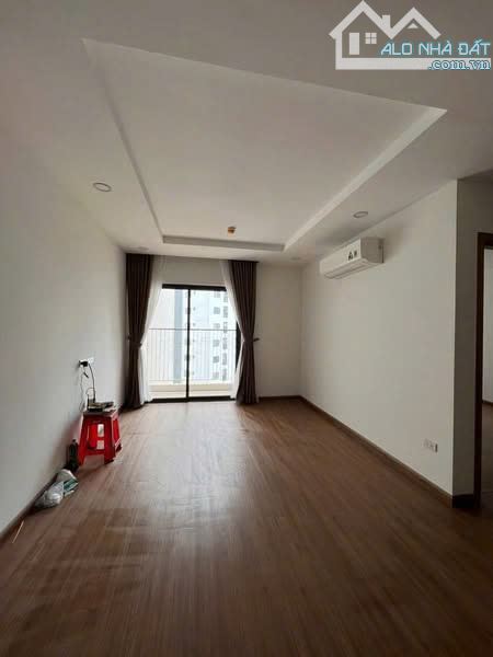 Cho thuê căn hộ Legrand Jardin, 77m, 2 ngủ, 2 wc, giá thuê 9 triệu - 4