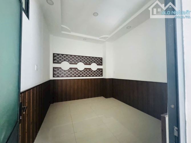 Bán Căn Góc 2 Mặt Tiền Đường D3 KDC Bửu Long , Biên Hòa , Đồng Nai 104m2 giá 6.8 tỷ - 4