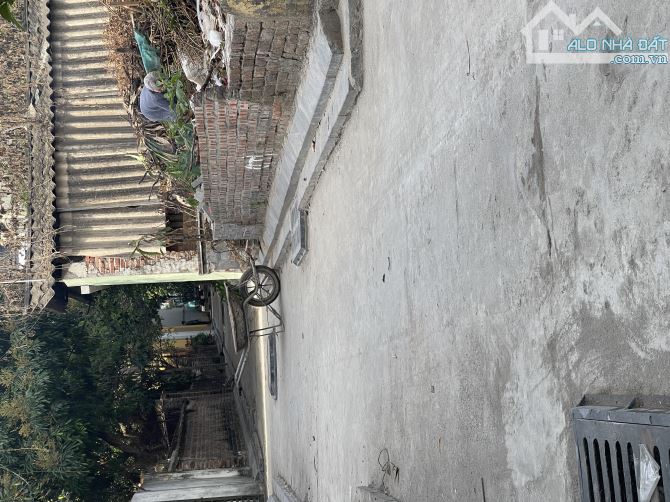 BÁN ĐẤT KIM NỖ 86m² - MT 4.2m - ĐƯỜNG Ô TÔ THÔNG - CHỈ 6.3TỶ - CƠ HỘI ĐẦU TƯ VÀNG! - 4