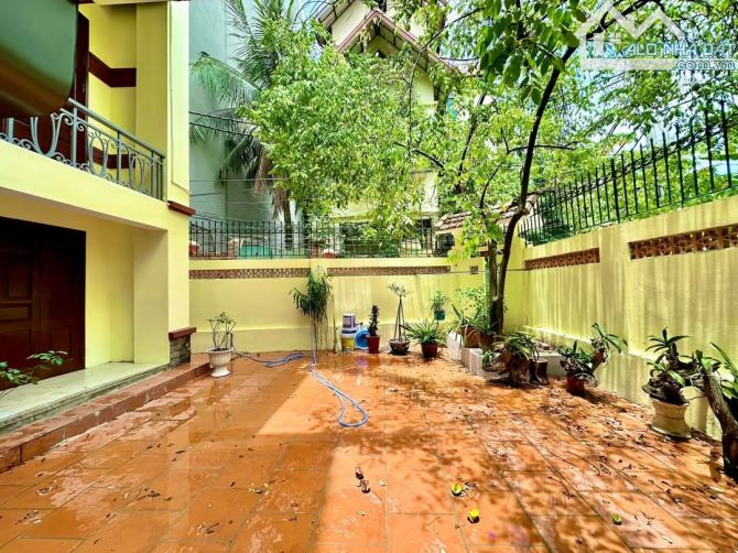 Bán nhà Kim Giang lô góc, ô tô tránh, đầu tư, chia lô, xây chung cư mini, chỉ 26 tỷ. - 4
