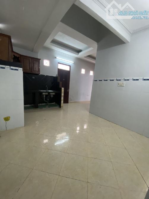 CỰC SỐC- TÂN MỸ- ÔTÔ VÀO NHÀ-(6,45×18)-NHÀ ĐEP-SHR - 4