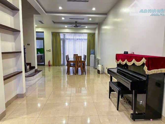 BIỆT THỰ CIPUTRA, GIÁ TỐT NHẤT TOÀN THỊ TRƯỜNG. - 4