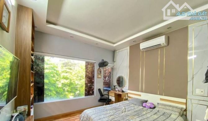 Bám nhà Chợ Hàng, Dư Hàng Kênh, Lê Chân, Hải Phòng. 3 tầng, 45m2, 3 tỷ. Ngang 4,1m, d2 - 4
