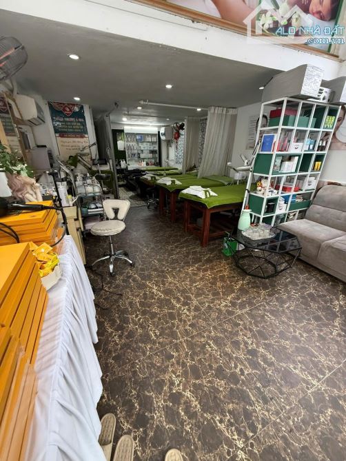 Bán gấp nhà riêng tại Phường Mỹ Đình 1, Nam Từ Liêm, Hà Nội, 9,5 tỷ, 35m2 - 4