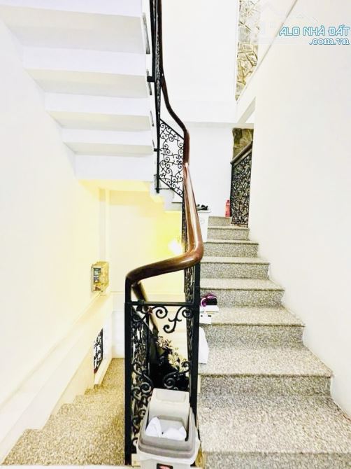 250409_BÌNH THẠNH - NHÀ SÁT Q.1, GẦN MT ĐƯỜNG, VỪA Ở VỪA KD CHO THUÊ - 70M2, CHỈ 8.x TỶ. - 4