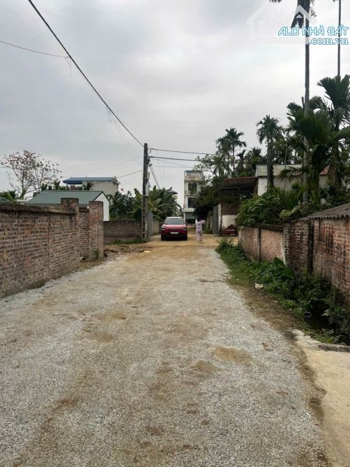 cắt lỗ lấy tiền cho con cưới vợ, chủ bán lô 266m full tc có sẵn nhà c4 đang ở tại Yên Bih - 4