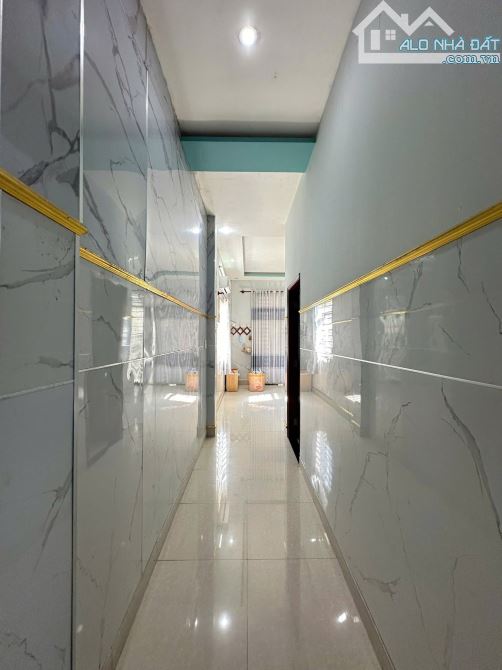 Ngộp bán gấp nhà cấp 4 đường Nguyễn Văn Khạ, 125m2, Sổ hồng riêng , giá chỉ 680 Triệu - 4