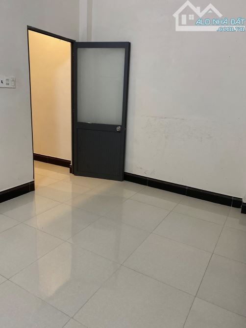 Bán Nhanh Trong Tháng, chỉ 795 Triệu, nhà cấp 4 đường Tân Hiệp 18, Hóc Môn, Shr, 68m2 - 4
