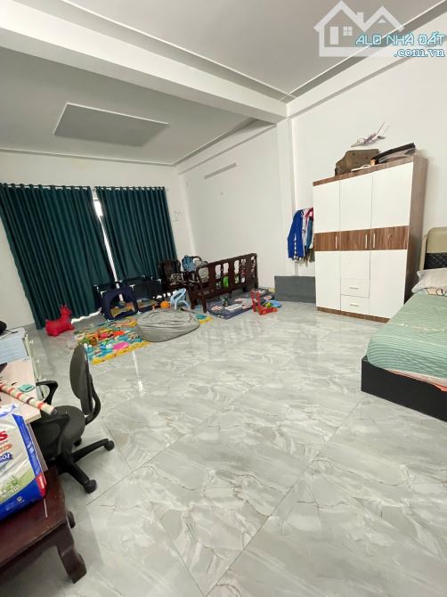 Bán nhà khu B3 An Phú Thịnh, Đống Đa, Quy Nhơn - 3