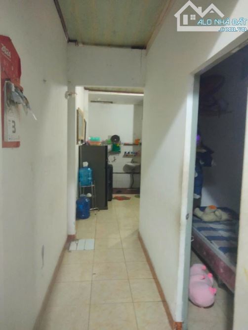 cần bán, VỊ TRÍ ĐẸP, Lê Văn Khương Hiệp Thành Quận 12, HEM ÔTÔ QUAY ĐẦU, dt 54M2 - 4