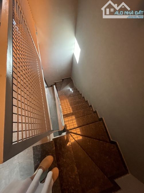 NHÀ ĐẸP Q.8 PHẠM THẾ HIỂN 75M2_3 TẦNG - 3