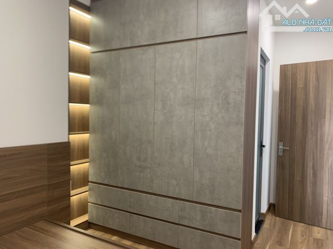 Chính chủ cần bán căn hộ 2PN full NT, dự án Q7 Saigon Riverside - 5