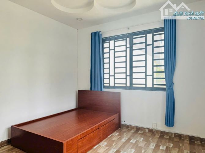 Bán Căn Góc 2 Mặt Tiền Đường D3 KDC Bửu Long , Biên Hòa , Đồng Nai 104m2 giá 6.8 tỷ - 5