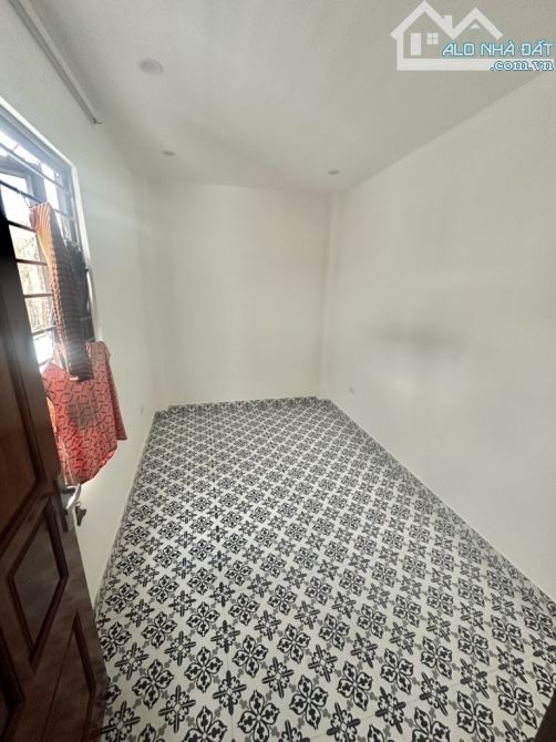 NHÀ ĐẸP ĐỦ CÔNG NĂNG PHỐ LÊ THANH NGHỊ - ĐÔNG ĐÚC TẤP NẬP - TRUNG TÂM - 5