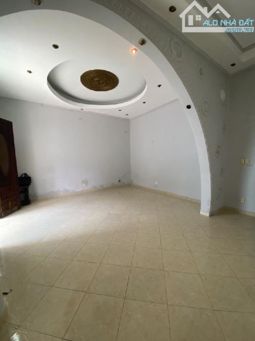 CỰC SỐC- TÂN MỸ- ÔTÔ VÀO NHÀ-(6,45×18)-NHÀ ĐEP-SHR - 5