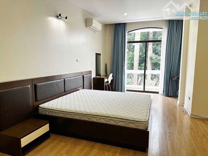 BIỆT THỰ CIPUTRA, GIÁ TỐT NHẤT TOÀN THỊ TRƯỜNG. - 5