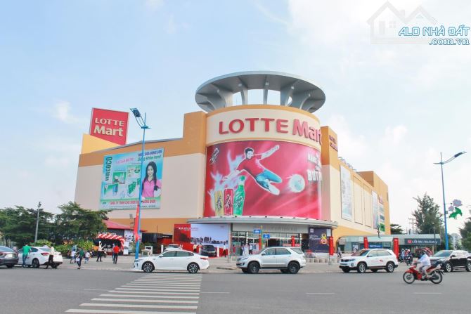 DUY NHẤT 1 LÔ ĐẤT DÂN 74M2 VIEW HỒ GƯƠM XANH,SỔ HỒNG, THỔ CƯ, MT ĐƯỜNG Ô TÔ - GIÁ 2,6 TỶ - 5