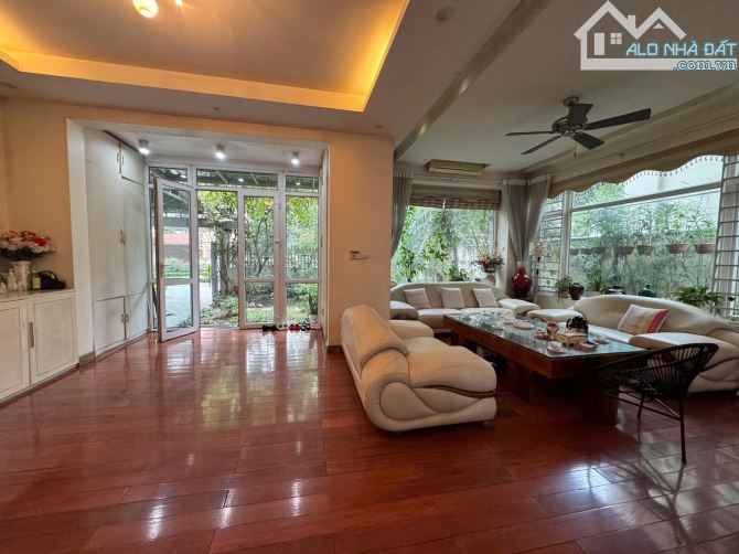 Cần Bán Nhà Phố Tây Sơn Chùa Bộc Đống Đa 7 Tầng Thang Máy Ô Tô Đỗ Cửa Kinh Doanh Đa Dạng - 5