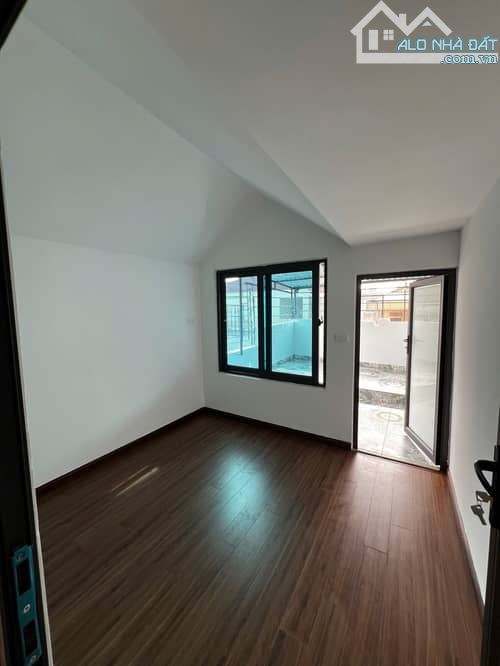 TRƯƠNG ĐỊNH MẶT NGÕ Ô TÔ KINH DOANH - 5